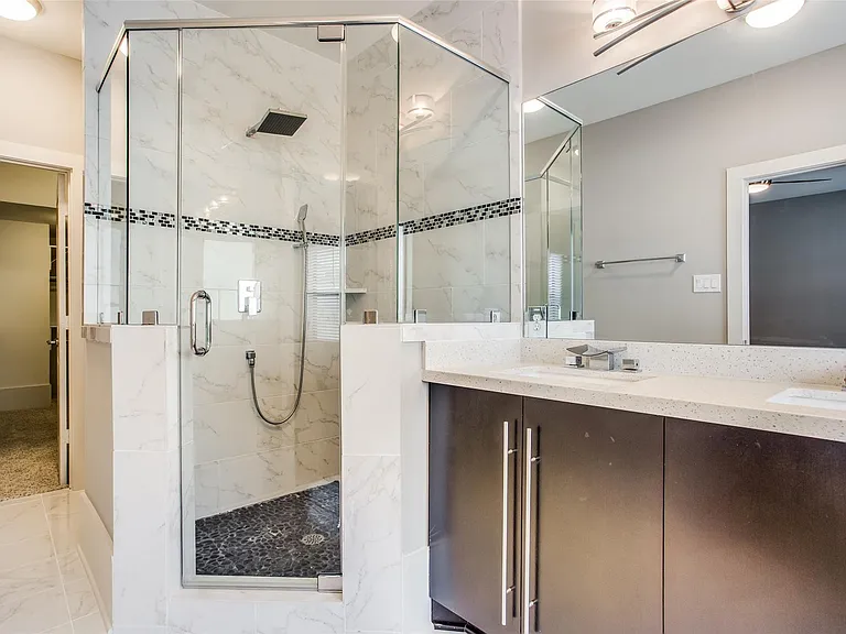 5506 E Petty St — Photo 13
