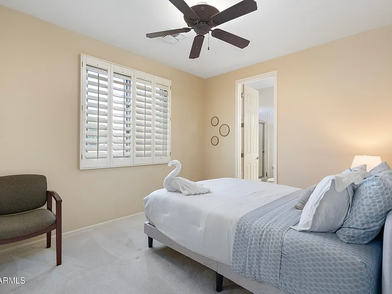 4132 E Pullman Rd — Photo 41