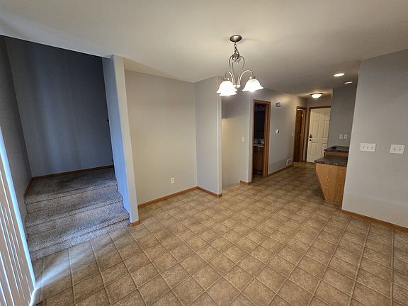 3rd image of 147 Alydar Dr