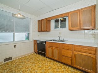 4559 Buxton Ave, Cincinnati, OH 45242