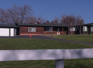 757 Fruitvale Rd, Lincoln, CA 95648