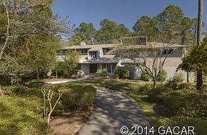 1st image of 2313 NW 23rd Ter