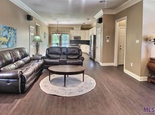 15212 High Woods Dr, Baton Rouge, LA 70816