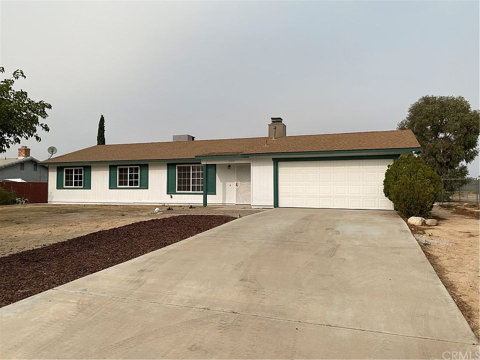 1st image of 16371 Solvang Ave