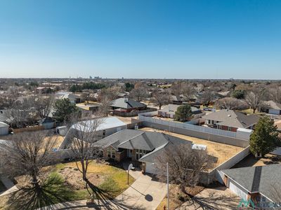 117 Adkins Ct, Clovis, NM, 88101