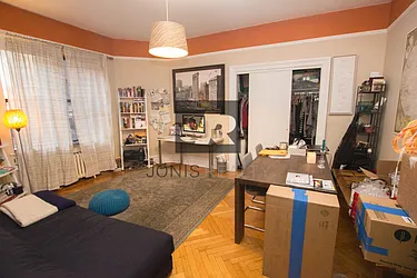 Rented by Jonis Realty