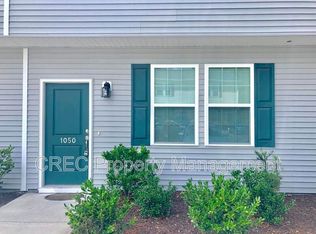 1050 Lexi Ct, Ladson, SC 29456