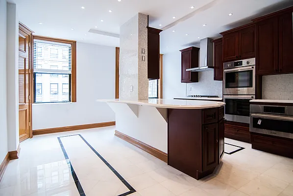 Rented by WAM Partners - William Moses Co. | media 63