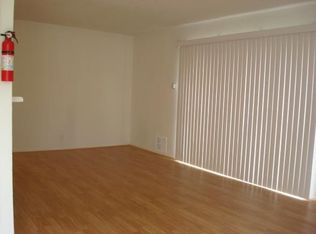 4908 W Gate Blvd APT 104, Austin, TX 78745