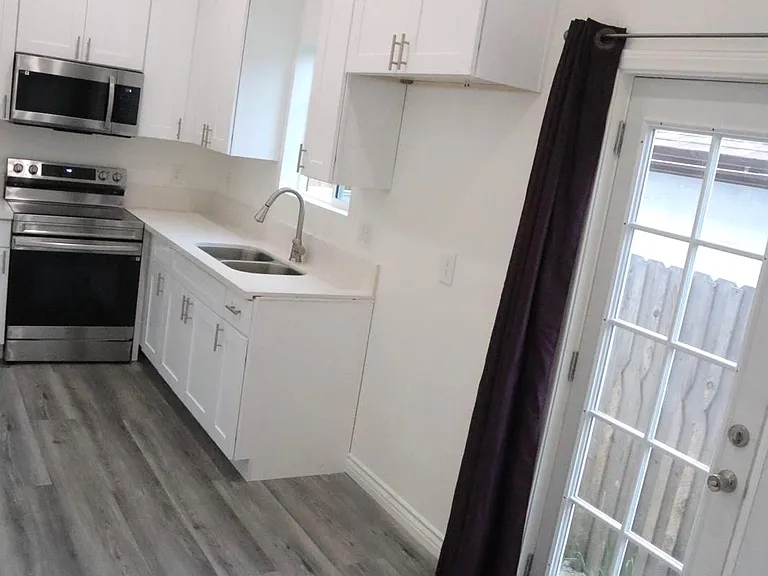 315 N H St #2 — Photo 14