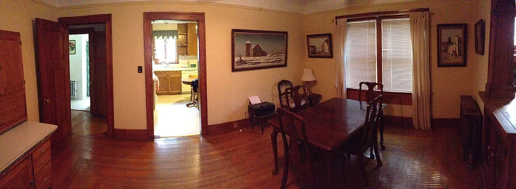 Property photo 4