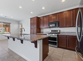 14373 Fredonia Dr, Reno, NV 89506