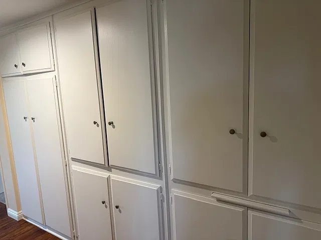 2 bed, $3,200 — Photo 3