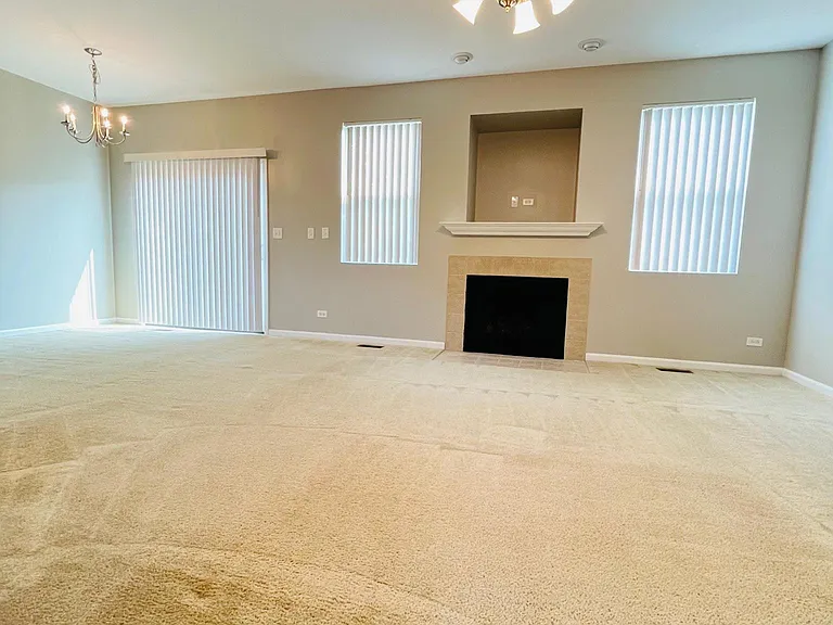6531 Blue Sky Ln #2472 — Photo 4