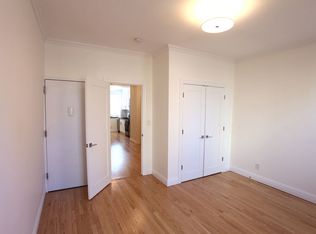113 Newel St #4, Brooklyn, NY 11222