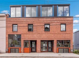 5227 Duncan St, Pittsburgh, PA 15201