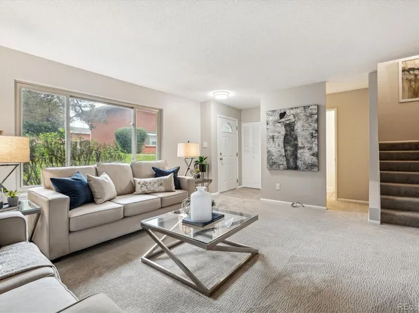 9037 E Nassau Avenue, Denver, CO 80237