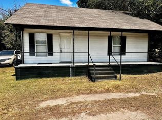 804 N Railroad St, Phenix City, AL 36867