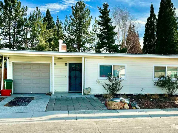 630 Cranleigh Dr, Reno, NV 89512