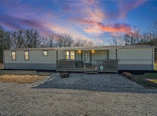 254 Williamson Hill Rd, Donalds, SC 29638