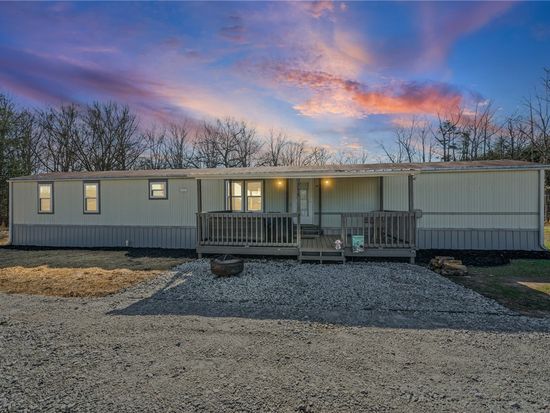 254 Williamson Hill Rd, Donalds, SC 29638