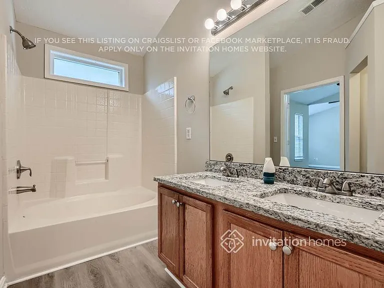 1210 Summerstone Trce — Photo 21