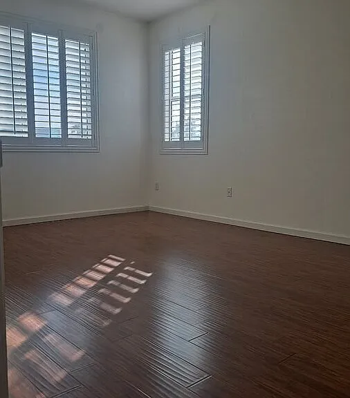 7116 Woodpeckers Ct — Photo 5