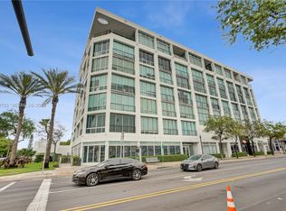 8101 Biscayne Blvd #R-513, Miami, FL 33138