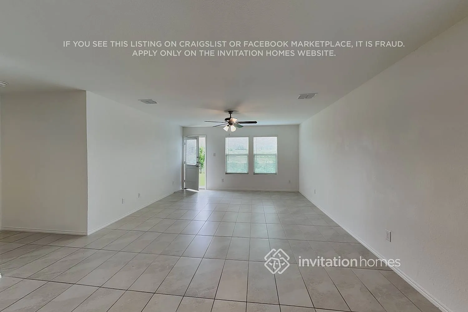 14820 Bridge Pass Trl Fort Worth, TX 76052 — Photo 4