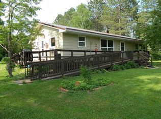 5827 Highway 11, International Falls, MN 56649
