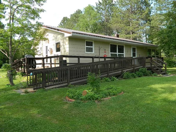 5827 Highway 11, International Falls, MN 56649