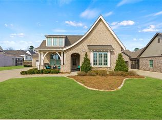 2734 Spring Lakes Xing, Opelika, AL 36801