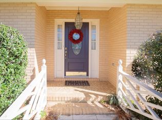 1058 Colquitt Hwy, Bainbridge, GA 39817