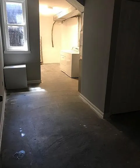 1626 S Charles St — Photo 18