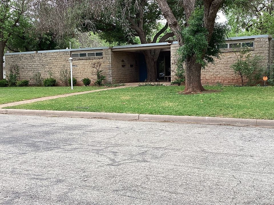 1st image of 650 E Glendale Dr