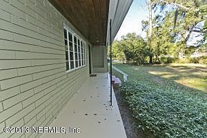 3rd image of 6550 Hyde Grove Ave