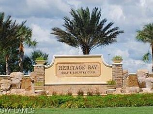 2nd image of 10290 Heritage Bay Blvd APT 3217