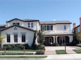 116 Walker Ranch Pkwy, Patterson, CA 95363