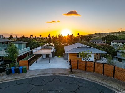 92-370 Malahuna Pl, Kapolei, HI, 96707