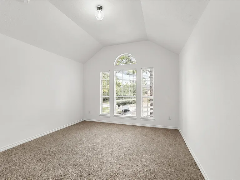 9507 Horton Landing Ln — Photo 15