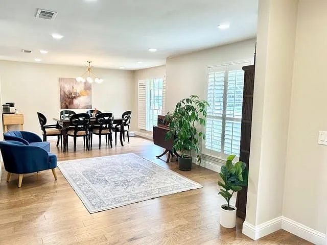 2716 Glencliff Dr — Photo 4