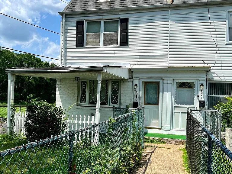 5619 Mitchell Rd — Photo 1