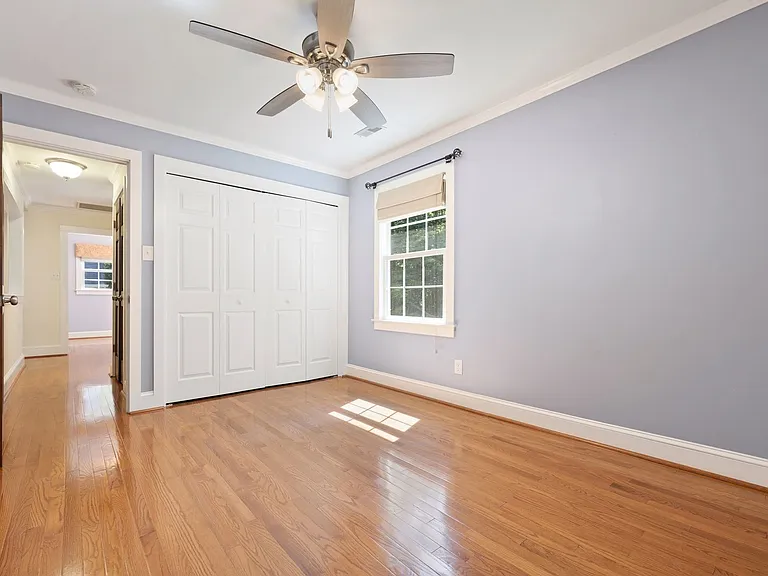 5419 Valinda Dr — Photo 19