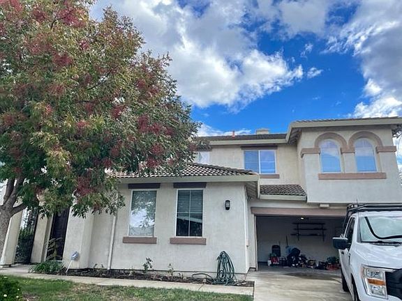5th image of 8652 Tenaya Ct