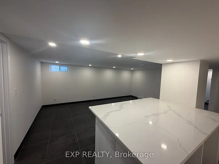 813 Norton Ave #3 — Photo 5