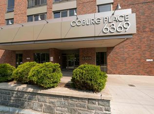 6369 Coburg Rd Unit 1505, Halifax, NS B3H 4J7