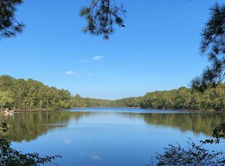 1122 Lee Road 44, Opelika, AL 36804
