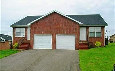 1st image of 737 Cobbler Ln W