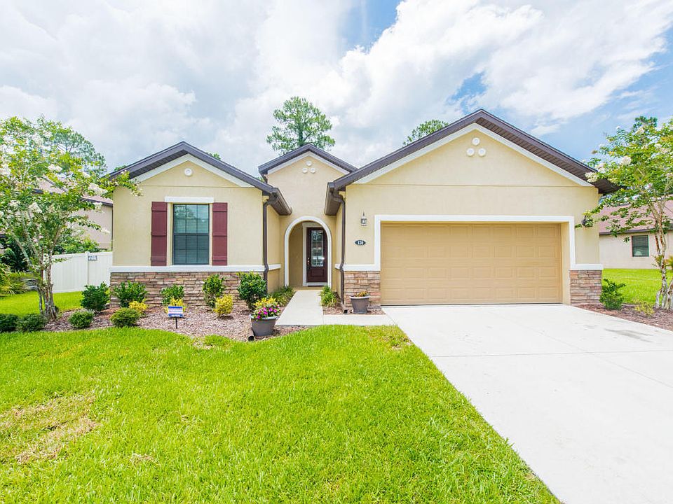 1st image of 120 Tuscany Chase Dr