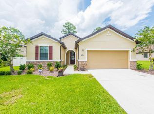 120 Tuscany Chase Dr, Daytona Beach, FL 32117